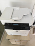 惠普（HP）328sdnw max黑白双面激光打印机无线自动打印  连续复印扫描 大印量办公室打印 高速打印 一年上门 实拍图