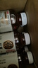 元气森林好自在-谷物水-红豆薏米 PET330ml*12 囤货装纸箱装   实拍图
