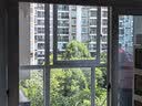 京东家政 3小时玻璃清洗单次电子兑换券 擦玻璃服务上门家政保洁双面擦窗  可使用区域见商详页 实拍图