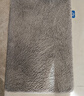 大江浴室地垫卫生间门口吸水垫厕所脚垫浴室防滑地垫40x60cm 实拍图