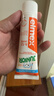 ELMEX艾美适含氟儿童牙膏6-12岁防蛀防龋齿青少年换牙期护龈50ml 实拍图