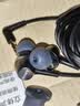 索尼（SONY） MDR-EX255AP 耳机入耳式有线带麦立体声手机通话高音质 黑色 618 520礼物 实拍图
