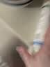 春丝兰州拉面待煮挂面绿色食品特色面条营养健康美味出口品质300g*6包 兰州拉面 300g*8袋 （绿色食品） 实拍图