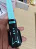 小天才酷盖【2026新款】儿童电话表手5G全网通智能视频通话定位防水6-12岁男女孩 碧空绿16核128G双摄+【微Q抖】+支付 实拍图