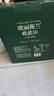 欧丽薇兰Olivoila【保真橄榄油】 食用油 橄榄油500MLx2 精选礼盒中秋 实拍图