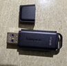 金士顿（Kingston）64GB USB3.2 Gen 1 U盘 DTXG2 大容量U盘 多彩钥匙环 轻巧便携 学习办公投标电脑车载优盘 实拍图