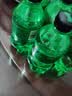 可口可乐（Coca-Cola）雪碧 Sprite 零卡 无糖零卡 汽水 含汽饮料 300ml*12瓶 整箱装 实拍图