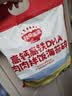 秋田满满高钙高铁DHA海苔碎114g肉松拌饭料儿童0添加盐享婴儿宝宝辅食谱 实拍图
