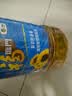 福临门食用油 葵花籽清香食用植物调和油5L 中粮出品 新老包装随机发货 实拍图