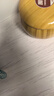 得力（deli）五子棋围棋中国象棋三合一套装楠竹双面棋盘仿玉棋子父亲节礼物 实拍图
