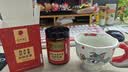 同仁堂五指毛桃茯苓膏伏湿膏祛湿气排毒减肥肚瘦肚子京东自营旗舰店300g 实拍图