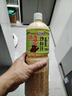 百利沙拉酱蔬菜沙拉焙煎芝麻沙拉汁（卡路里脂肪减少50%）1.5L 实拍图