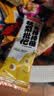 里奈の零食休闲零食大礼包送女友礼物整箱零食小吃180包成人解馋小零食2800g 实拍图