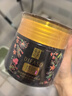 蒂花之秀精油发膜焗油膏修护柔顺免蒸倒膜改善毛躁干枯奢养老包装 奢养修护焗油乳膏500ml（到手2瓶） 实拍图