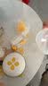 美德乐（Medela）奶瓶储奶瓶存奶瓶喂奶食物保鲜婴儿宝宝PP材质150ml 实拍图