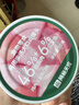 网易严选猫湿粮宠物零食浓汤大口肉罐头 鸡肉+三文鱼85g*6罐 实拍图