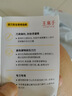 王麻子菜刀厨房专用 专业厨师切片切肉切菜刀 家用厨片刀手工锻打刀具 实拍图