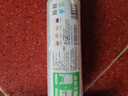 美丽雅一次性保鲜袋背心式中号 食品级140只38*30cm冷藏分装塑料袋子 实拍图