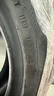 固特异（Goodyear）汽车轮胎235/50R18 101W 鹰驰F1酷跑 适配福特翼虎/大众 御乘升级 实拍图