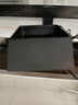 普联（TP-LINK）大道路由器BE6400 5G WiFi7千兆双频家用高速穿墙 2.4G wifi6无线 2.5G网口 游戏加速 7DR6450 实拍图
