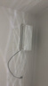 小米空调挂机1.5匹【26年新品】米家速冷静新一级能效变频双排蒸发器35GW-PG15/A1A1整机十年质保 实拍图
