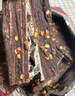 雅垄 藏秘风干牦牛肉条 麻辣味30克小罐装 配料干净孕妇儿童零食 实拍图