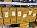 方正23.8英寸 一体机电脑台式整机 商用家用办公(四核N5095 8G+256G性价比办公款) 实拍图