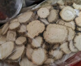 川珍白芷50g【配料干净】四川原产烧炖卤料羊肉煲汤材料香辛调味佐料 实拍图