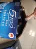 5100西藏冰川矿泉水1.5L*12瓶 整箱 整箱 刘涛同款高端弱碱性水 实拍图