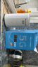 纽曼5G无线路由器随身WiFi6移动免插卡cpe多网通千兆双频车载便携式高速上网卡全国通用流量2026款 实拍图
