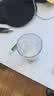 冬泽特医（DAISYFSMP）冬泽予棠特殊医学用途碳水化合物组件配方食品 实拍图