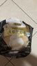 护舒宝【内裤般舒适】无痕奢柔安睡裤XL码8条安心裤夜安裤卫生巾夜用 实拍图