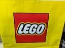 乐高（LEGO）积木得宝10478 3合1车道竞速男女孩儿童玩具生日礼物大颗粒 实拍图