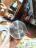 乐扣乐扣（LOCK&LOCK）探索保温保冷运动杯便携运动壶大容量水杯子946ML蓝色LHC3252BLU 实拍图
