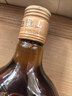 古越龙山清醇三年 半甜型 绍兴黄酒 500ml 单瓶装 实拍图