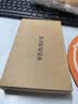 哥仕朗适用华为mate60手机壳防摔半包华为Mate60Pro+无边框磨砂保护套简约男女款创意油画硅胶散热硬壳 【淡青色】磨砂散热 华为mate60 实拍图