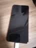 个元 适用于华为mate30屏幕总成mate10 mate20 pro 20x mate30pro mate40手机内外屏幕带框 Mate30屏幕（高品质LCD全尺寸） 实拍图