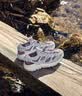 斯凯奇（Skechers）山溪鞋户外鞋女士舒适凉鞋软底轻便溯溪鞋沙滩鞋百搭运动鞋 实拍图