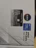 利民（thermalright）Aqua Elite 360  ARGB 一体式水冷散热器日蚀幻彩光效 全金属扣具ARGB冷头 AE360 ARGB 实拍图