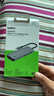 贝尔金（BELKIN）Type-C扩展坞 高效7合1拓展 iPad, Apple电脑转接 PD供电100W HDMI投屏 USB/SD读卡 AVC009-V2 实拍图