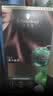 第一卫DIVI【2片装】适用华为Pura80防窥钢化膜HUAWEI Pura80手机膜全屏覆盖高清防磨淡指纹保护膜 实拍图