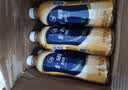 统一 阿萨姆 岩盐芝士 精选芝士风味奶茶 450ML*15瓶 奶茶饮料 实拍图