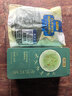贡苑特级薄荷叶茶260g 精选薄荷颗粒干薄荷茶新鲜搭菊花茶柠檬泡水喝 实拍图