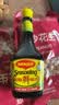 美极（Maggi）减盐鲜味汁200ml 厨房炒菜凉拌蘸料 雀巢出品 实拍图