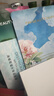 FAN BEAUTY DIARY芍药美白面膜15片【3盒装】美白淡斑补水保湿 生日礼物送女生 实拍图