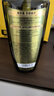 施华蔻（Schwarzkopf）生姜精华洗发露600ml  持久控油清爽蓬松洗发水 无硅油洗头膏 实拍图
