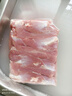 正大鸭胸肉2.4斤 去皮鸭胸肉鸭货生鲜自营鸭肉生鲜烧烤冷冻 实拍图