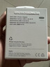 Apple/苹果 原装正品20W type-c充电器 苹果usb-c充电器手机快充头 旗舰店苹果iPhone 17 Pro Max充电器 实拍图