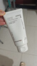 悦诗风吟（innisfree）火山泥洗面奶150g*2水杨酸泡沫男士女士控油泡沫 实拍图