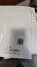 【万人抢购】A4纸打印纸护眼复印纸70ga4学生草稿纸凭证纸白纸考研学生用画画纸办公用品 【专享价】70g单包50张 实拍图